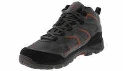 Northside Skyview Mid Men’s Hiker Boot 10 Northside Skyview Mid Men’s Hiker Boot -Shoe Sensation Shop northside 324656m 987 skyviewmid grey05