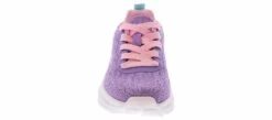 Northside Serval Youth Girls’ (13-7) Running Shoe -Shoe Sensation Shop northside 325054g535 girlsservalyt purple06