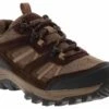 Northside Arlow Canyon Low Men's Wide-Width Hiking Shoe 12 Northside Arlow Canyon Low Men's Wide-Width Hiking Shoe -Shoe Sensation Shop northside 325334m 201w arlowcanyonlowwide brown01