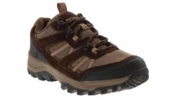 Northside Arlow Canyon Low Men's Wide-Width Hiking Shoe