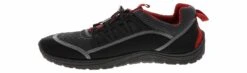Northside Brille 3 Men's Water Shoe -Shoe Sensation Shop northside 425203m011 brille3 black04
