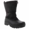 Northside Leavenworth Men’s Snow Boot 13 Northside Leavenworth Men’s Snow Boot -Shoe Sensation Shop northside 917312m 945 leavenworth black01 1