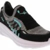 Northside Sport Division Kozmik Youth Girls’ (11-6) Running Shoe