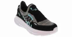 Northside Sport Division Kozmik Youth Girls’ (11-6) Running Shoe