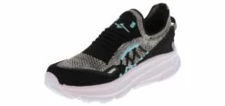 Northside Sport Division Kozmik Youth Girls’ (11-6) Running Shoe 10 Northside Sport Division Kozmik Youth Girls’ (11-6) Running Shoe -Shoe Sensation Shop northside kozmik teal kozmikteal grey05