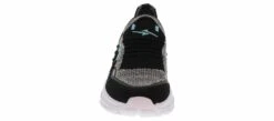 Northside Sport Division Kozmik Youth Girls’ (11-6) Running Shoe 11 Northside Sport Division Kozmik Youth Girls’ (11-6) Running Shoe -Shoe Sensation Shop northside kozmik teal kozmikteal grey06