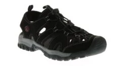 Northside Burke II Men's Outdoor Sandal