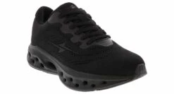 Northside Sport Division Cascade Men's Wide-Width Running Shoe