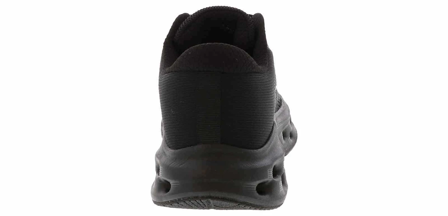 Northside Sport Division Cascade Women's Wide-Width Running Shoe 3 Northside Sport Division Cascade Women's Wide-Width Running Shoe - Image 3