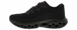 Northside Sport Division Cascade Women's Wide-Width Running Shoe 9 Northside Sport Division Cascade Women's Wide-Width Running Shoe -Shoe Sensation Shop northsidesportdivision 325029w001 cascade black04