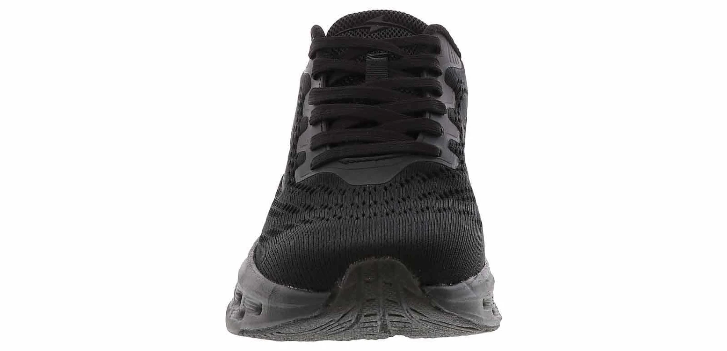 Northside Sport Division Cascade Women's Wide-Width Running Shoe 6 Northside Sport Division Cascade Women's Wide-Width Running Shoe - Image 6