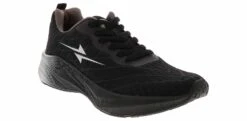 Northside Sport Division Serval Fade Men's Running Shoe