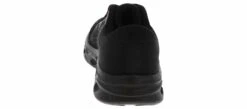 Northside Sport Division Cascade Youth Boys’ (11-4) Running Shoe -Shoe Sensation Shop northsidesportdivision cascade black cascadeblack black03