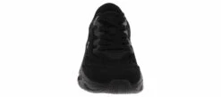 Northside Sport Division Cascade Youth Boys’ (11-4) Running Shoe -Shoe Sensation Shop northsidesportdivision cascade black cascadeblack black06