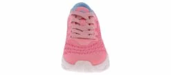 Northside Sport Division Cascade Pink Youth Girls’ (13-7) Running Shoe 11 Northside Sport Division Cascade Pink Youth Girls’ (13-7) Running Shoe -Shoe Sensation Shop northsidesportdivision cascade pink cascadepink pink06