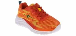 Northside Sport Division Horizon Heat Youth Boys’ (13-7) Running Shoe