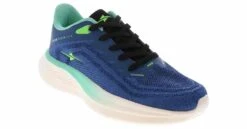 Northside Sport Division Dasher Men’s Running Shoe