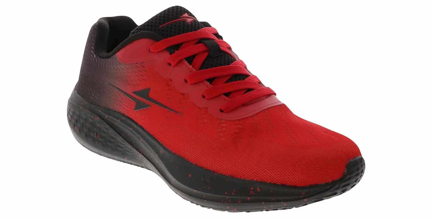 Northside Sport Division Horizon Men’s Running Shoe 1 Northside Sport Division Horizon Men’s Running Shoe