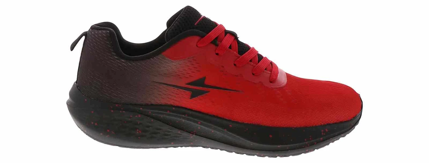 Northside Sport Division Horizon Men’s Running Shoe 2 Northside Sport Division Horizon Men’s Running Shoe - Image 2