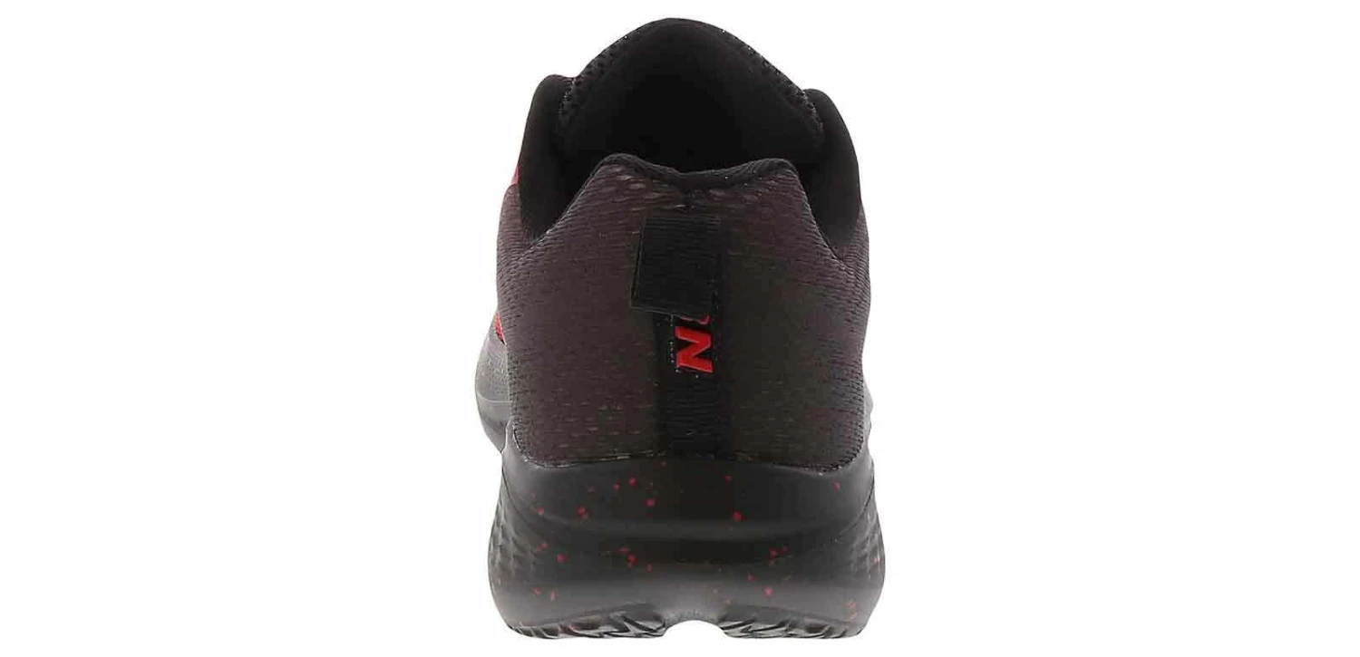 Northside Sport Division Horizon Men’s Running Shoe 3 Northside Sport Division Horizon Men’s Running Shoe - Image 3
