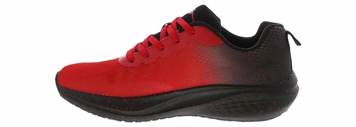 Northside Sport Division Horizon Men’s Running Shoe 4 Northside Sport Division Horizon Men’s Running Shoe - Image 4