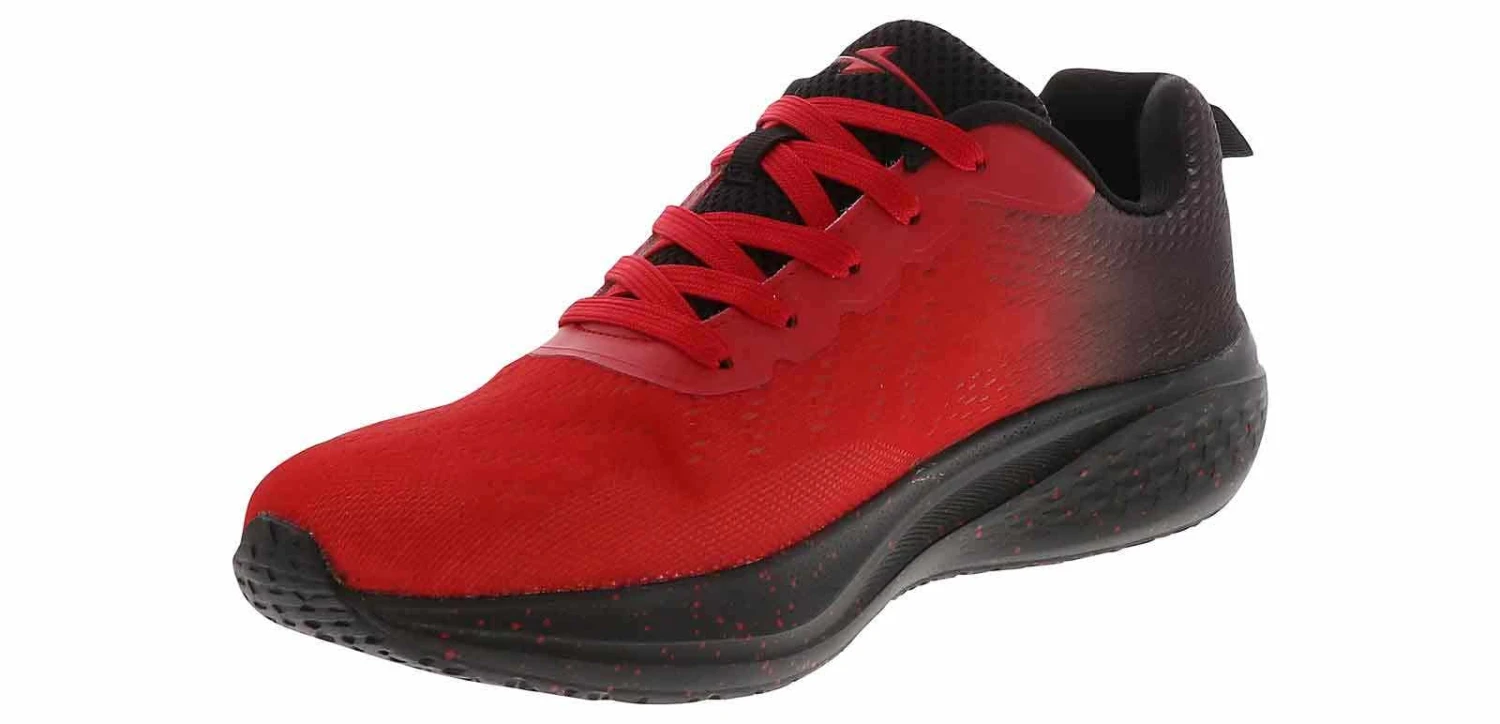 Northside Sport Division Horizon Men’s Running Shoe 5 Northside Sport Division Horizon Men’s Running Shoe - Image 5
