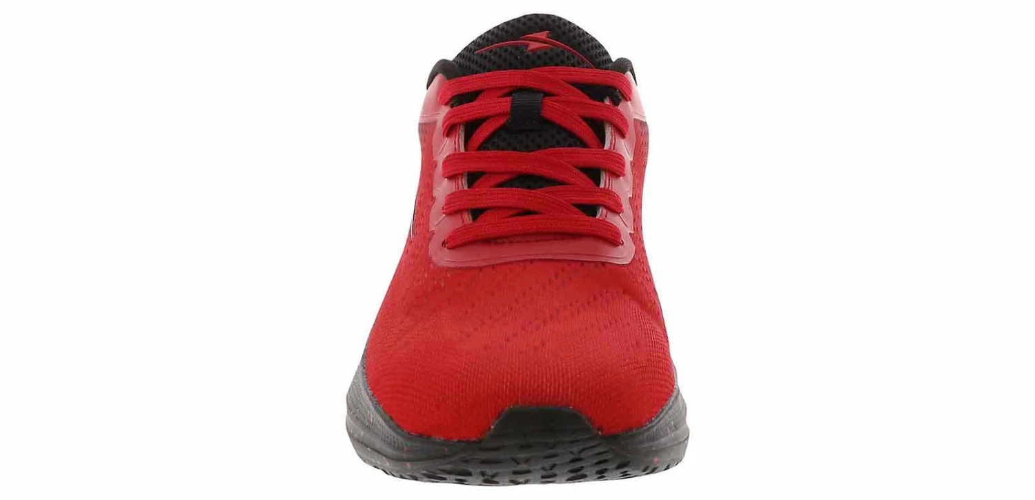 Northside Sport Division Horizon Men’s Running Shoe 6 Northside Sport Division Horizon Men’s Running Shoe - Image 6