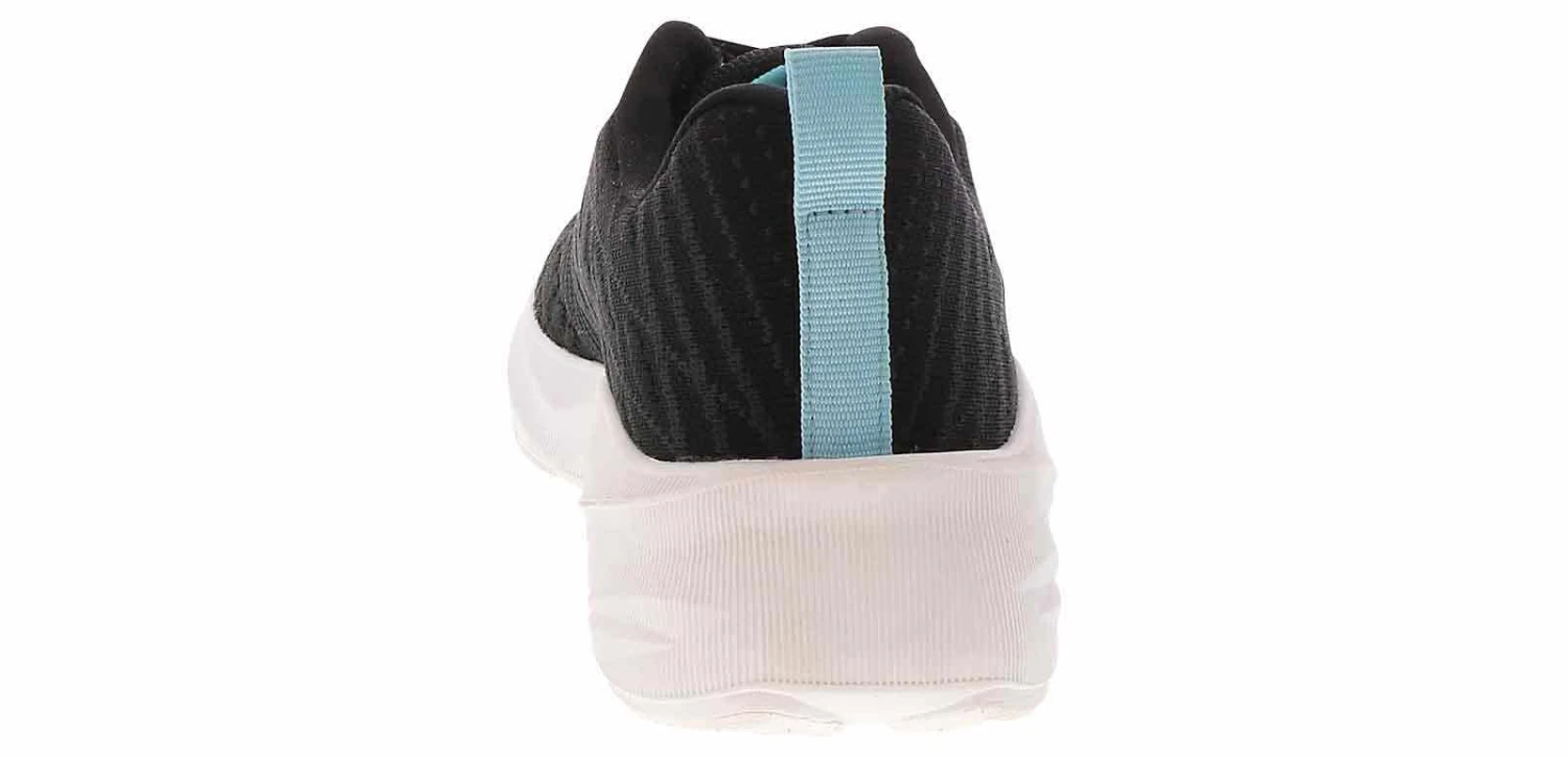 Northside Sport Division Serval Women’s Running Shoe 3 Northside Sport Division Serval Women’s Running Shoe - Image 3