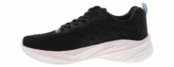 Northside Sport Division Serval Women’s Running Shoe 9 Northside Sport Division Serval Women’s Running Shoe -Shoe Sensation Shop northsidesportdivison 325054w003 serval black04