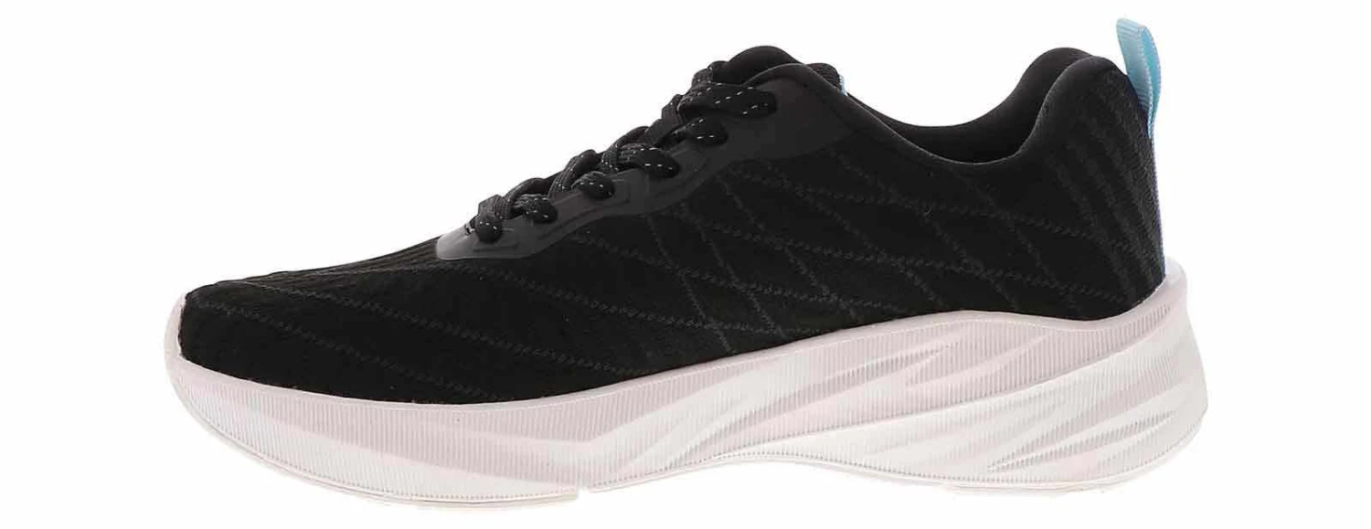 Northside Sport Division Serval Women’s Running Shoe 4 Northside Sport Division Serval Women’s Running Shoe - Image 4