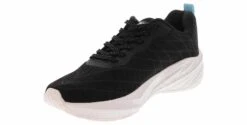 Northside Sport Division Serval Women’s Running Shoe 10 Northside Sport Division Serval Women’s Running Shoe -Shoe Sensation Shop northsidesportdivison 325054w003 serval black05