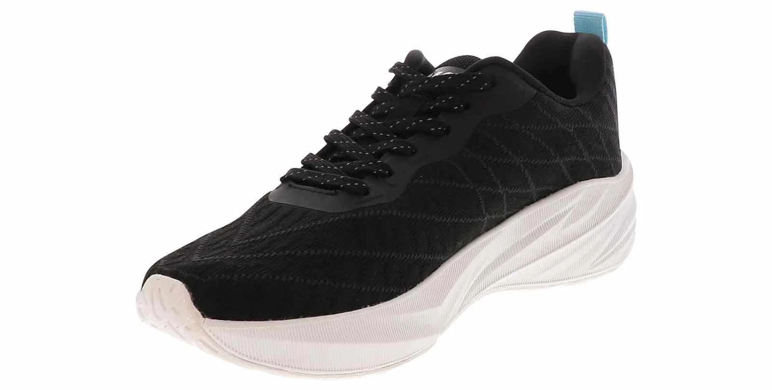 Northside Sport Division Serval Women’s Running Shoe 5 Northside Sport Division Serval Women’s Running Shoe - Image 5