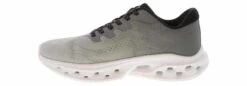 Northside Sport Division Cascade Men’s Running Shoe -Shoe Sensation Shop northsidesportdivison 325088m033 cascade grey04