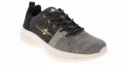 Northside Sport Division Amble Men’s Wide-Width Running Shoe