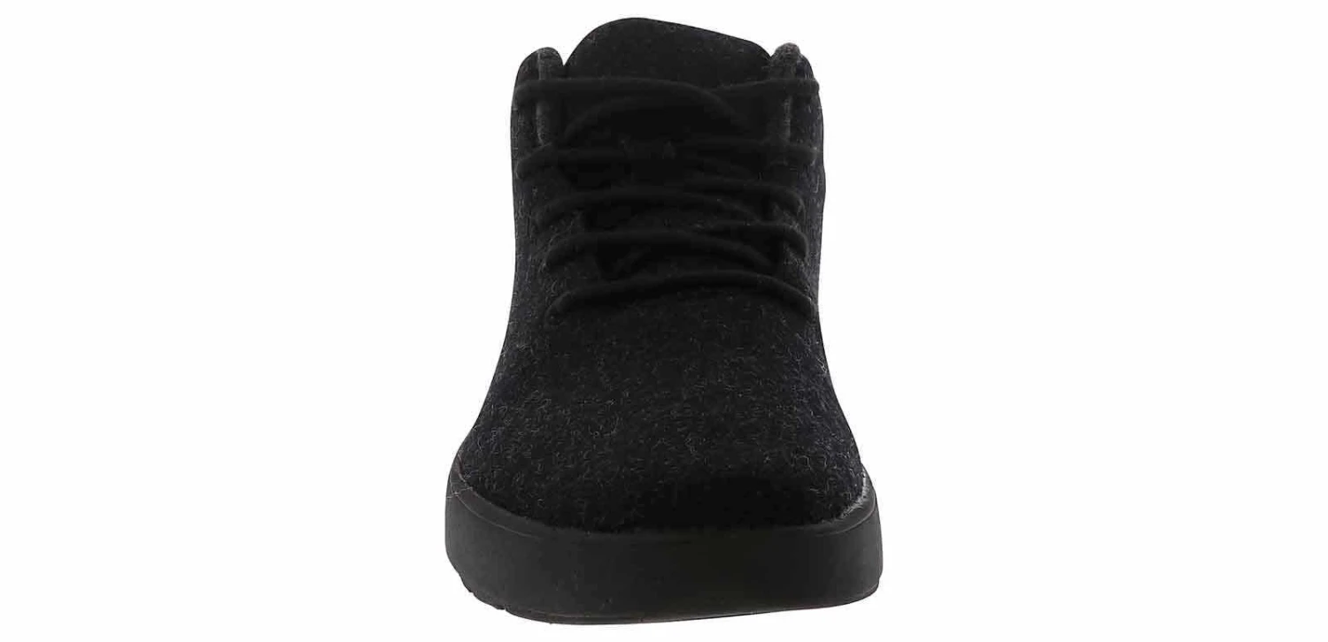 NoSox Waylon Men's Ankle Boot 6 NoSox Waylon Men's Ankle Boot - Image 6