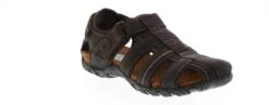 Nunn Bush Rio Bravo Men's River Sandal
