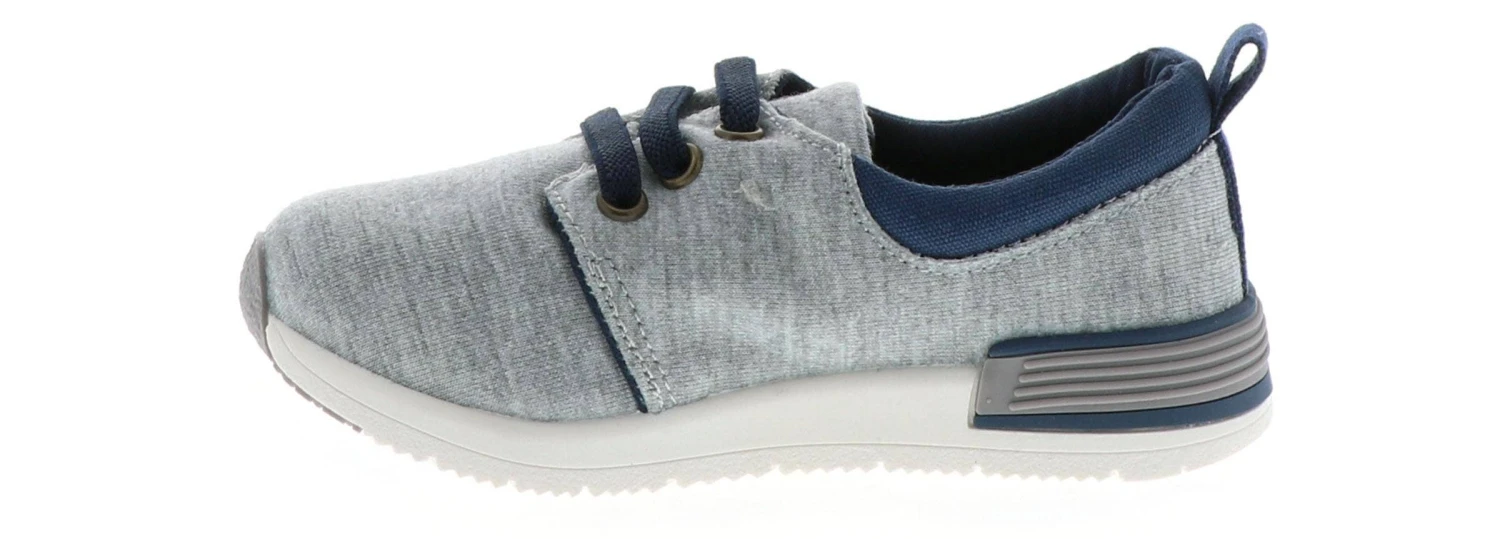 Oomphies Toddler Sunny (5-10) Boys' Casual Shoes 3 Oomphies Toddler Sunny (5-10) Boys' Casual Shoes - Image 3