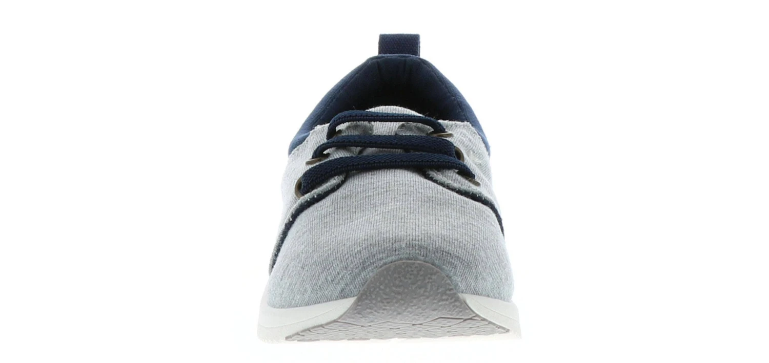 Oomphies Toddler Sunny (5-10) Boys' Casual Shoes 5 Oomphies Toddler Sunny (5-10) Boys' Casual Shoes - Image 5