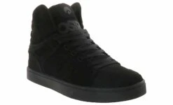 Osiris Clone Men’s Hi-Top Skate Sneaker