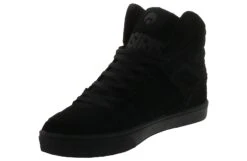 Osiris Clone Men’s Hi-Top Skate Sneaker -Shoe Sensation Shop osiris 13222538 cloneblackops black05