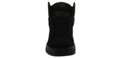 Osiris Clone Men’s Hi-Top Skate Sneaker -Shoe Sensation Shop osiris 13222538 cloneblackops black06