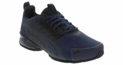 Puma Voltaic Evo Men’s Wide-Width Running Shoe