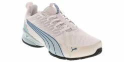 Puma Voltaiv Evo Women's Wide-Width Running Shoe