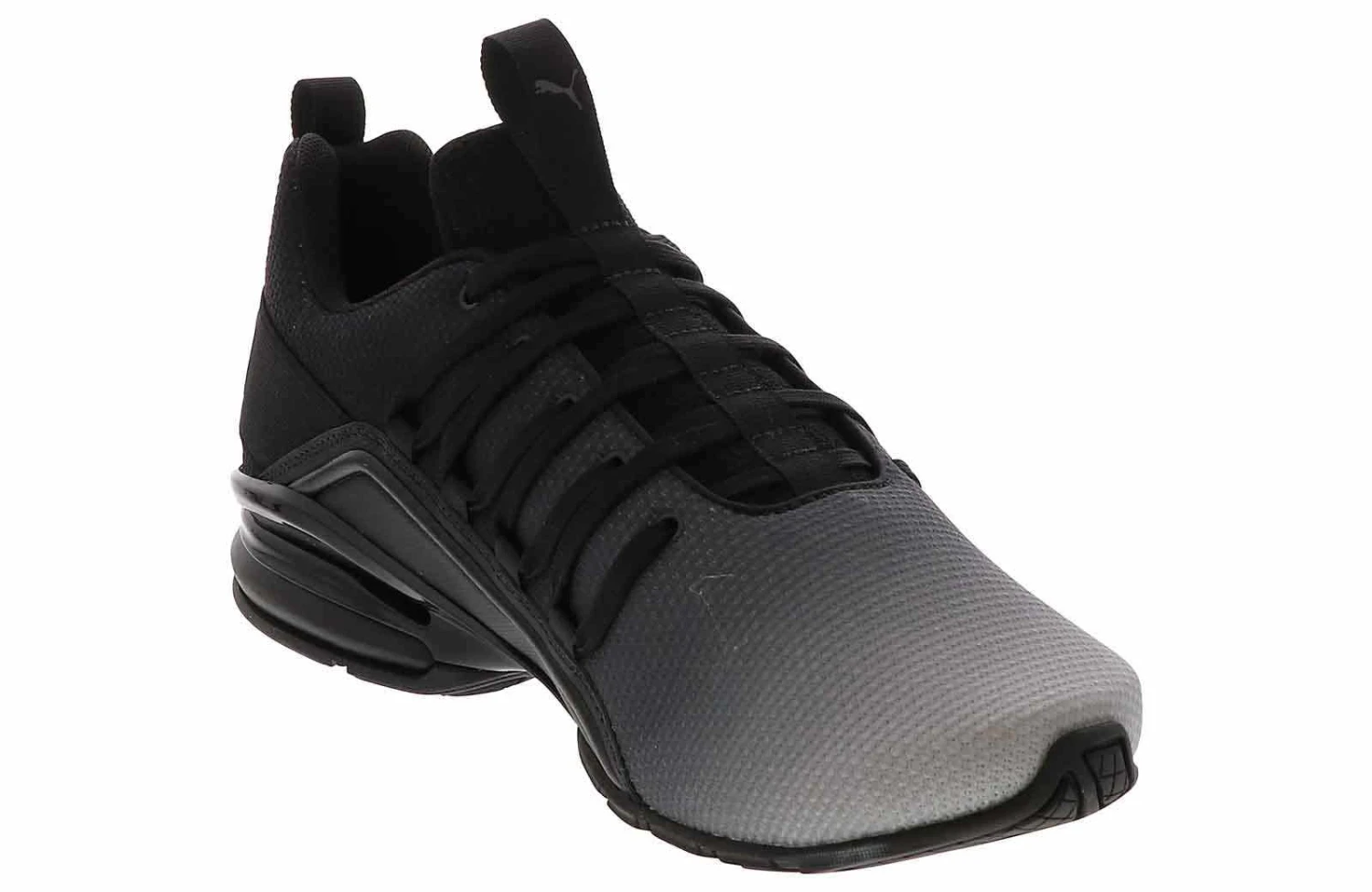 Puma Axelion Fade 2.0 Men's Running Shoe 5 Puma Axelion Fade 2.0 Men's Running Shoe - Image 5