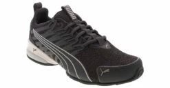 Puma Voltaic Evo Premium Men’s Running Shoe
