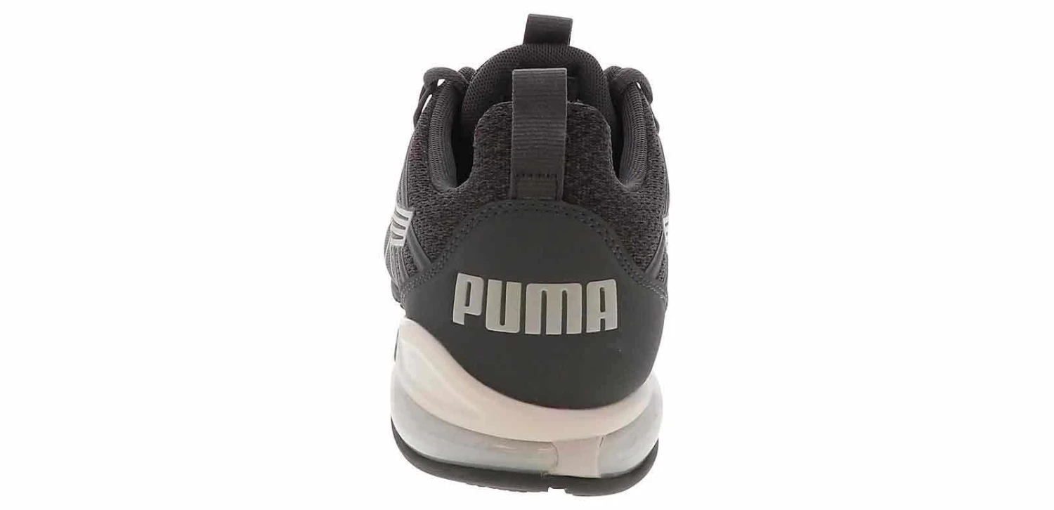 Puma Voltaic Evo Premium Men’s Running Shoe 3 Puma Voltaic Evo Premium Men’s Running Shoe - Image 3