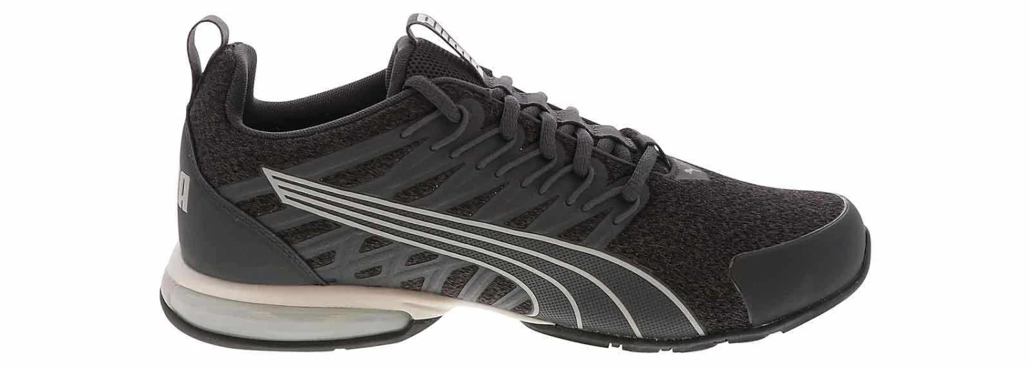 Puma Voltaic Evo Premium Men’s Running Shoe 4 Puma Voltaic Evo Premium Men’s Running Shoe - Image 4