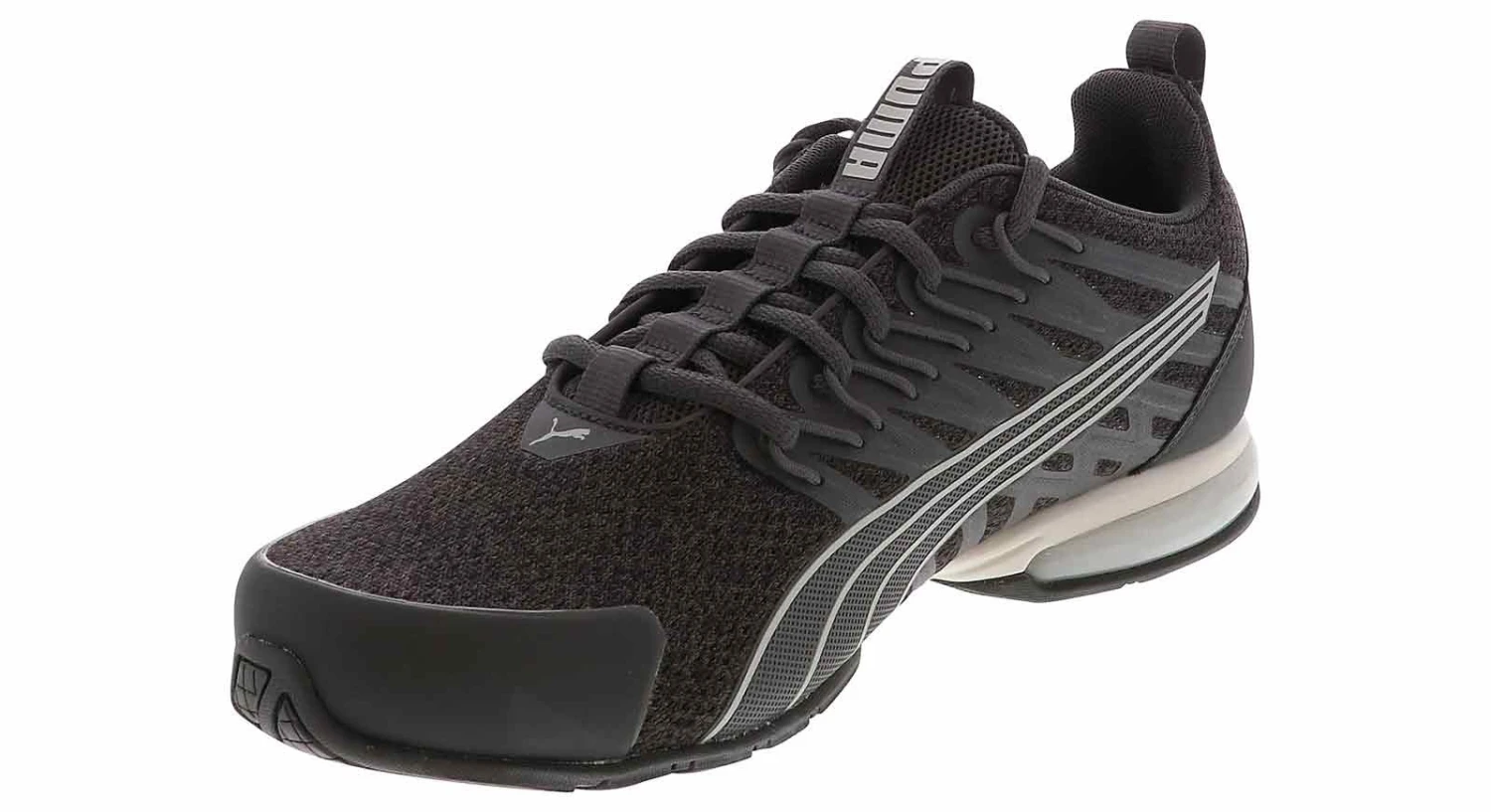 Puma Voltaic Evo Premium Men’s Running Shoe 5 Puma Voltaic Evo Premium Men’s Running Shoe - Image 5
