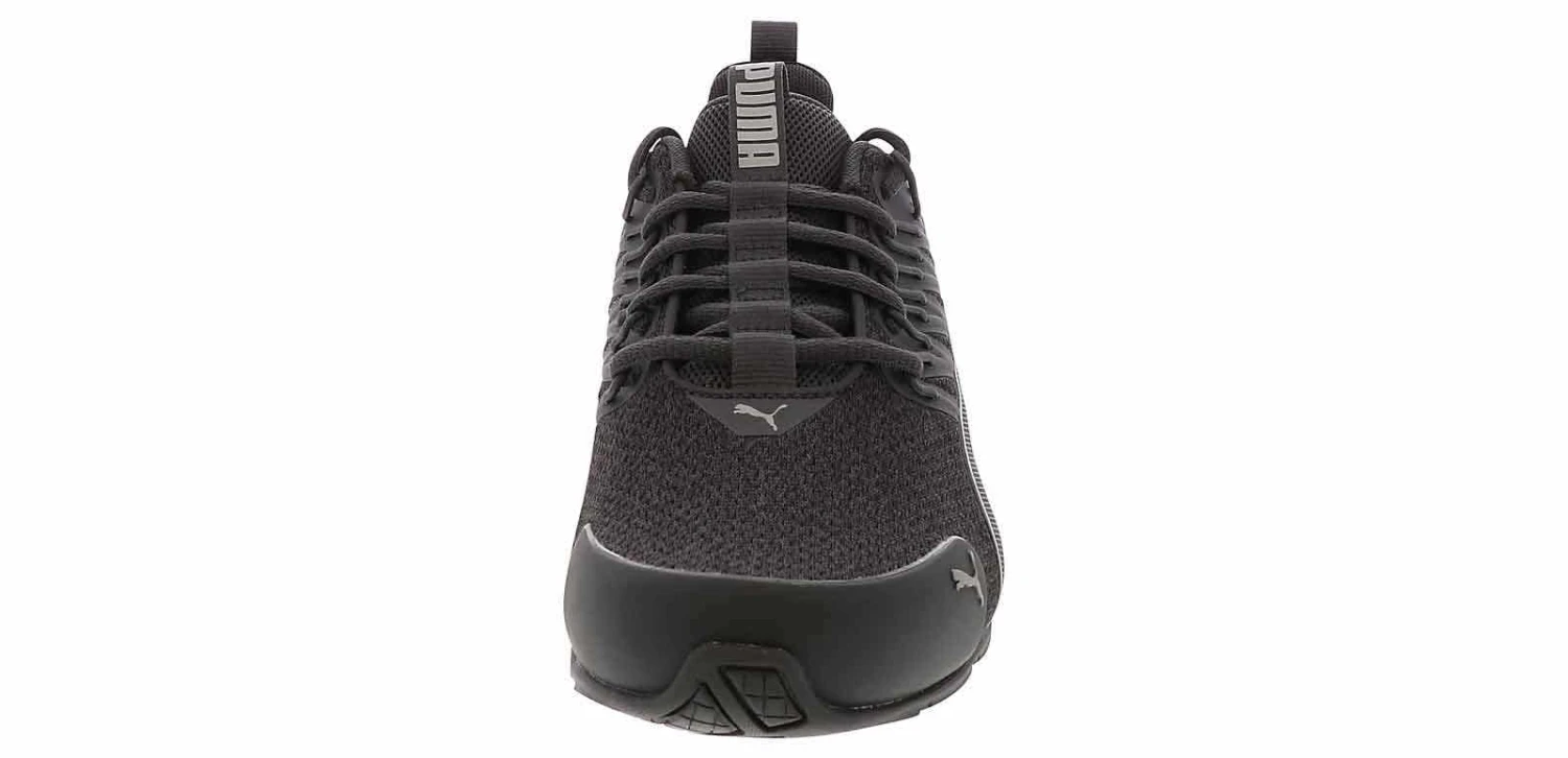 Puma Voltaic Evo Premium Men’s Running Shoe 6 Puma Voltaic Evo Premium Men’s Running Shoe - Image 6
