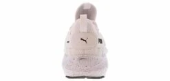 Puma Softride Enzo 5 Speckle Women’s Athletic Shoe -Shoe Sensation Shop puma 31215501 softrideenzo5speckle white03